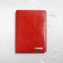 Neri Karra,   , 0040.red-2